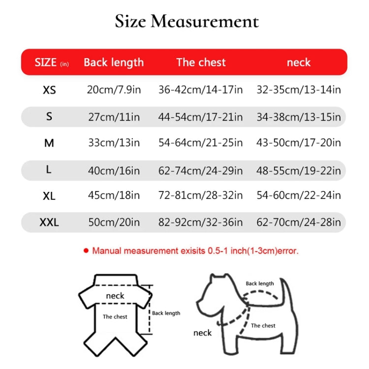 Chaleco salvavidas de verano para mascotas, ropa de seguridad para perros, traje de baño para perros, traje de baño de seguridad para mascotas, XS, S, M, L, XL, XXL