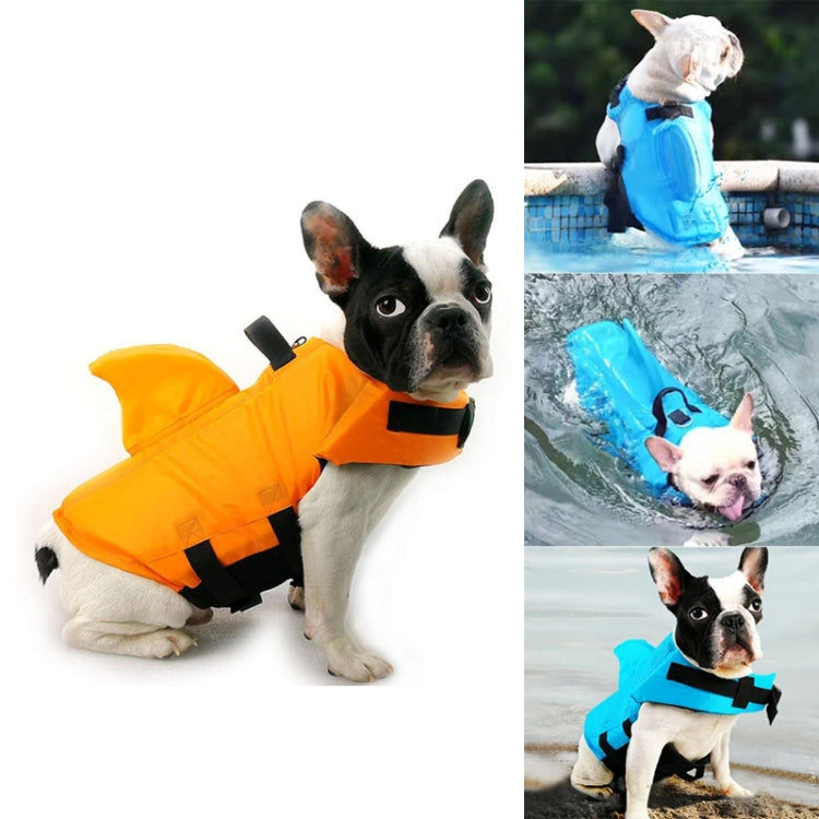 Chaleco salvavidas de verano para mascotas, ropa de seguridad para perros, traje de baño para perros, traje de baño de seguridad para mascotas, XS, S, M, L, XL, XXL