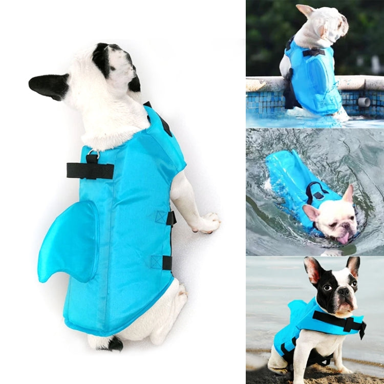 Chaleco salvavidas de verano para mascotas, ropa de seguridad para perros, traje de baño para perros, traje de baño de seguridad para mascotas, XS, S, M, L, XL, XXL