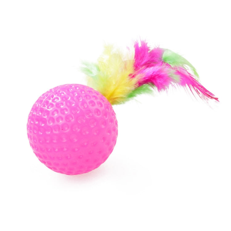 Juego de juguetes para gatos, divertido palo para gato, ratón de peluche, juguete combinado, especificación:, No.11 Set, No.13 Set, No. 15 Set