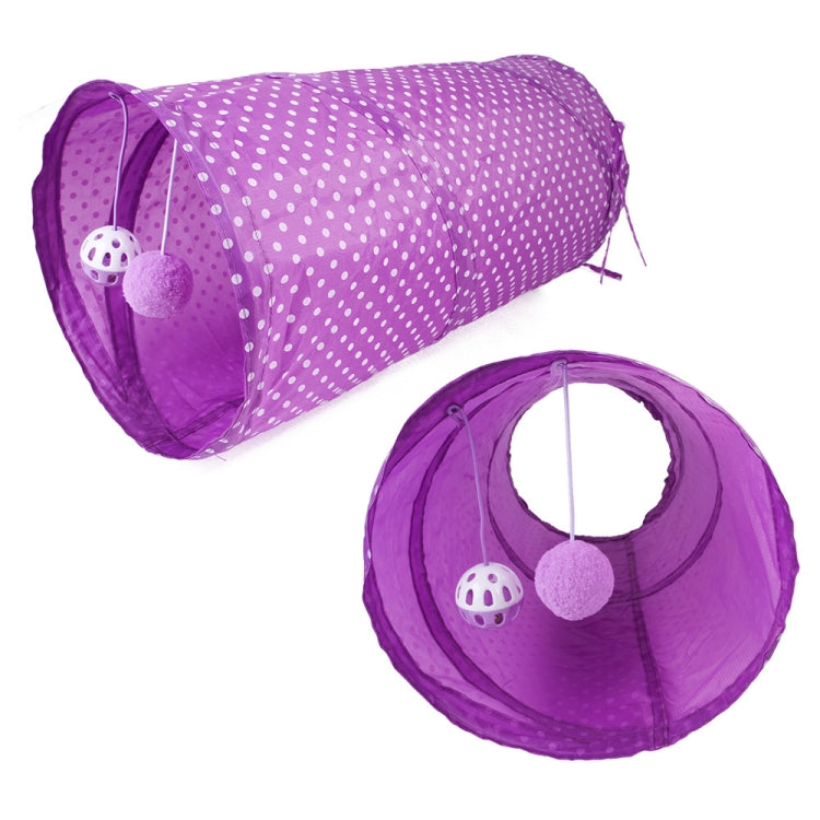 Juguete para gatos, pluma, ratón, divertido canal para gato, bola de Sisal, juguetes molares, 28 in 1 Cat Toy