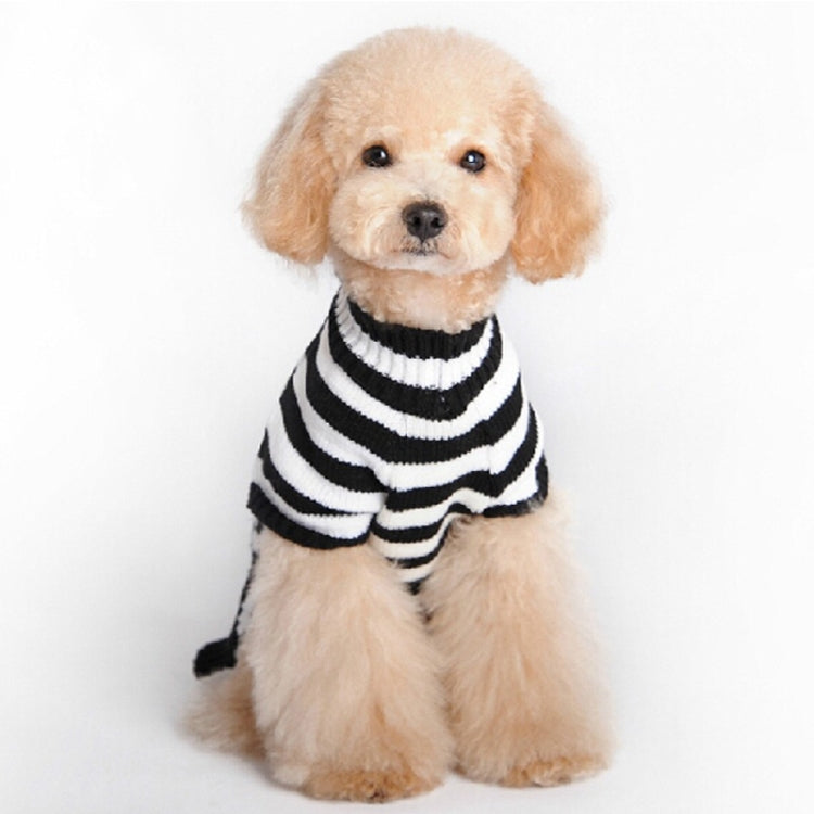 Disfraz de perro y gato con suéter para mascotas con calavera de Halloween, XXS, XS, S, M, L, XL