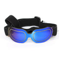 Gafas para perros Gafas de sol Gafas para mascotas