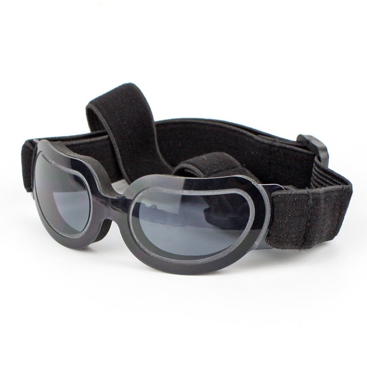 Gafas para perros Gafas de sol Gafas para mascotas