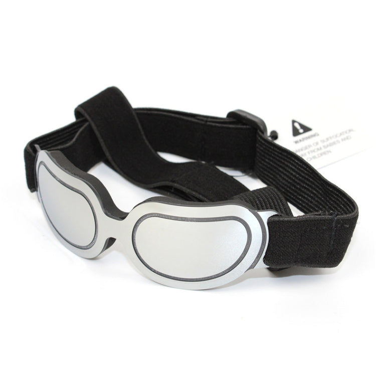 Gafas para perros Gafas de sol Gafas para mascotas