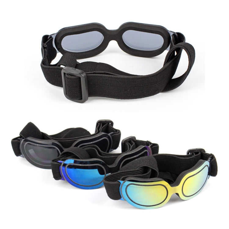 Gafas para perros Gafas de sol Gafas para mascotas