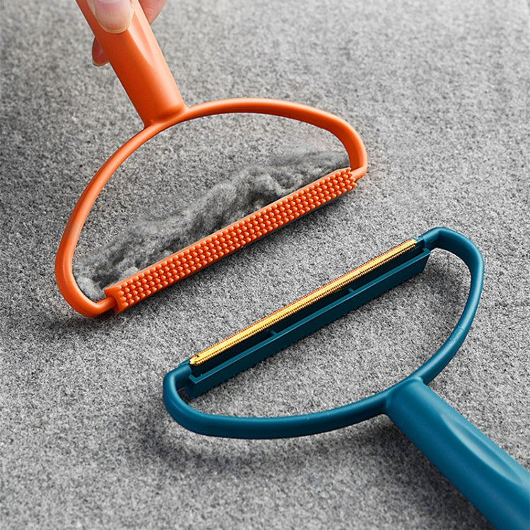 5 uds. De cepillo para quitar bolas de pelo, ropa de invierno, abrigo de lana, depilador Manual y cepillo para depilación