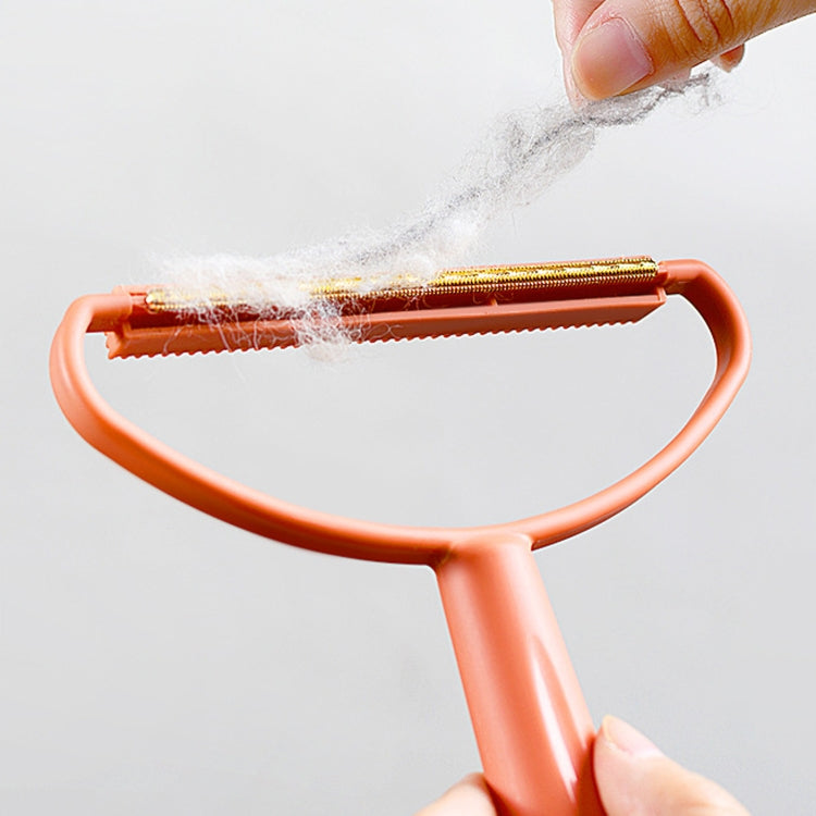 5 uds. De cepillo para quitar bolas de pelo, ropa de invierno, abrigo de lana, depilador Manual y cepillo para depilación