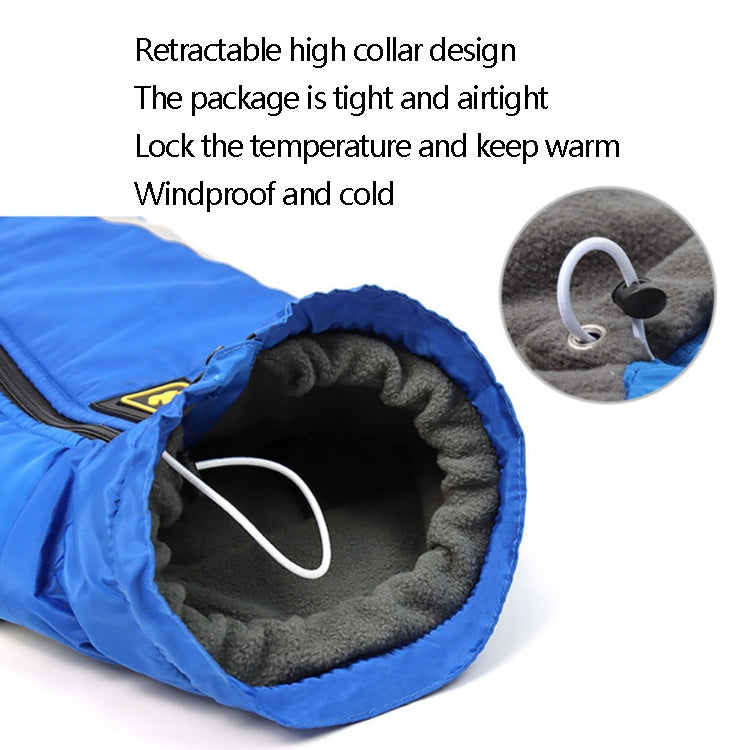 BL-677 Ropa para perros de otoño e invierno, XL, XXL, XXXL, XXXXL, XXXXXL
