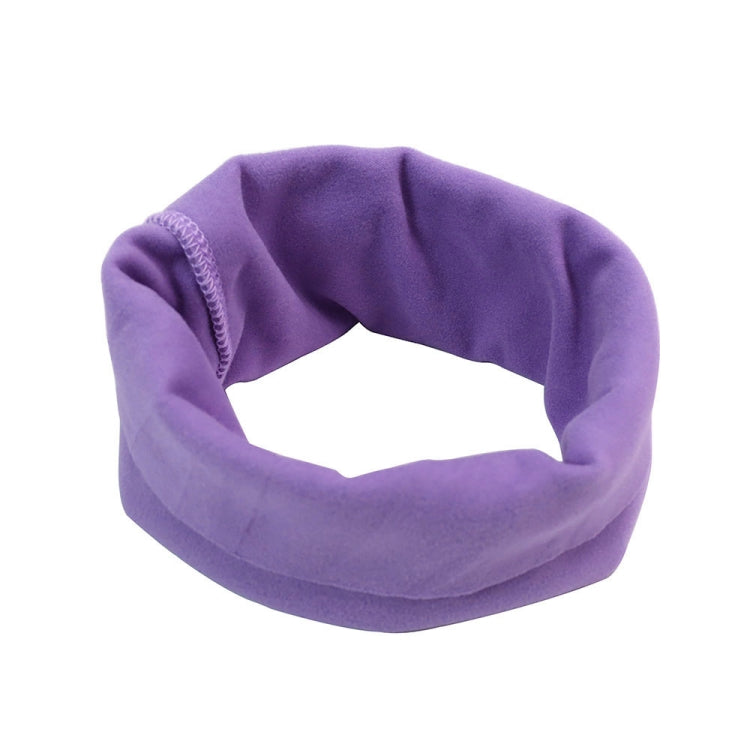 Pet Grooming Orejeras cómodas e impermeables, S, M, L