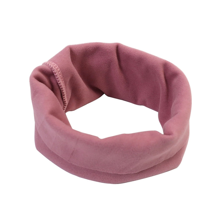 Pet Grooming Orejeras cómodas e impermeables, S, M, L