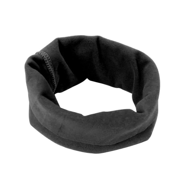 Pet Grooming Orejeras cómodas e impermeables, S, M, L