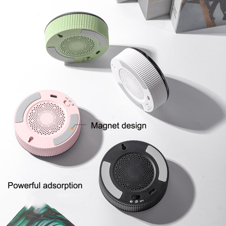 Temporizador de cocina giratorio electrónico LED de pantalla grande GS-302, GS-302 Ivory White, GS-302 Black, GS-302 Pink, GS-302 Green