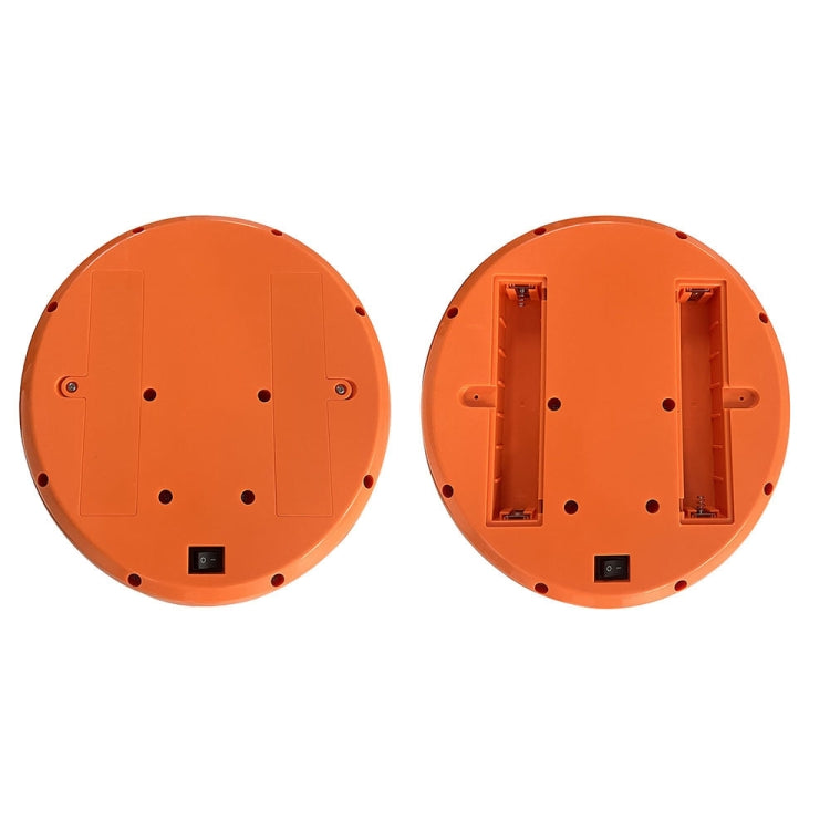 CWFQQ-1 Lanzador de pelotas de tenis Perros Juguetes interactivos, Adaptador:, US Plug, EU Plug