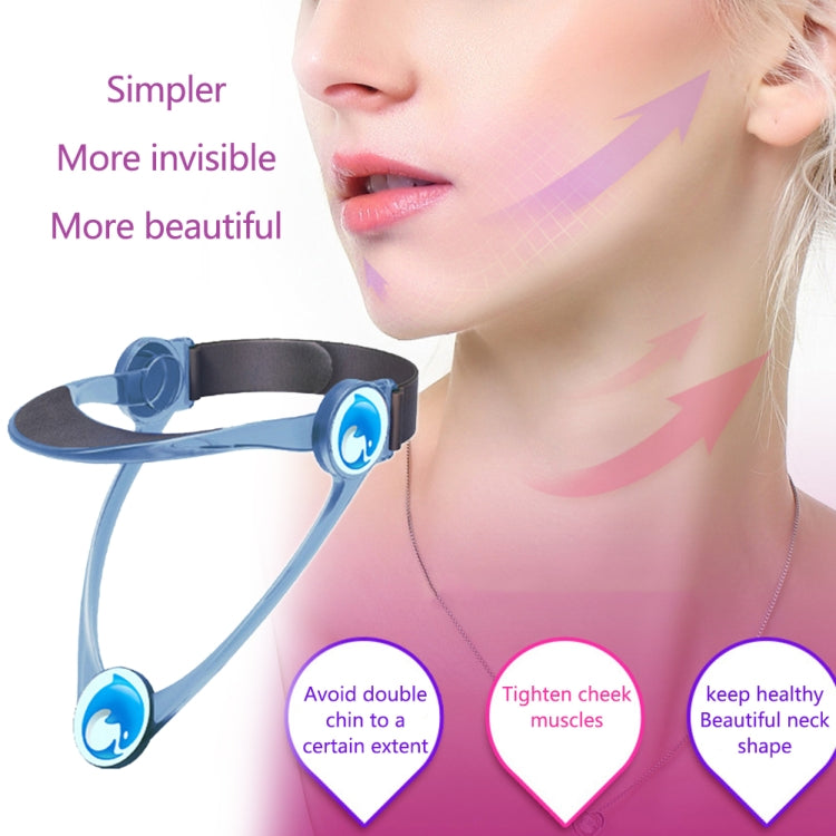 Protector de corrección de columna cervical para el hogar ajustable para adultos