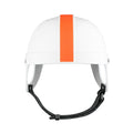 Casco para mascotas, perros y gatos, gorra de rugby, accesorios, S, M