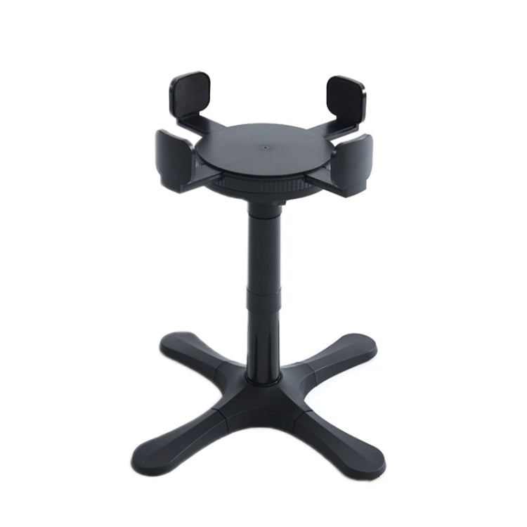 Soporte elevador ajustable para comederos de perros medianos y grandes, Bracket 1pc, Bracket 2pcs, Bracket + Stainless Steel Bowl, Bracket + Blue Stainless Steel Bowl