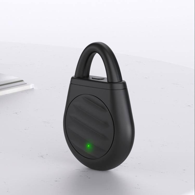 Repelente ultrasónico de aves recargable con 3 modos (34 Hz-70 kHz) para exteriores, ideal para jardín o balcón.