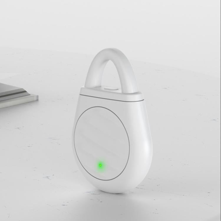 Repelente ultrasónico de aves recargable con 3 modos (34 Hz-70 kHz) para exteriores, ideal para jardín o balcón.