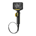 AUTOOL SVB305 Herramienta de inspección de depósitos endoscópicos visuales de alta definición 1080p para el mantenimiento de motores de automóviles, SVB305