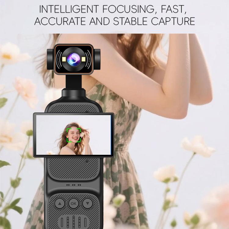 Videocámara de acción H5 1080P HD con lente eléctrica, Standard, With 32G Card, With 64G Card, With 128G Card