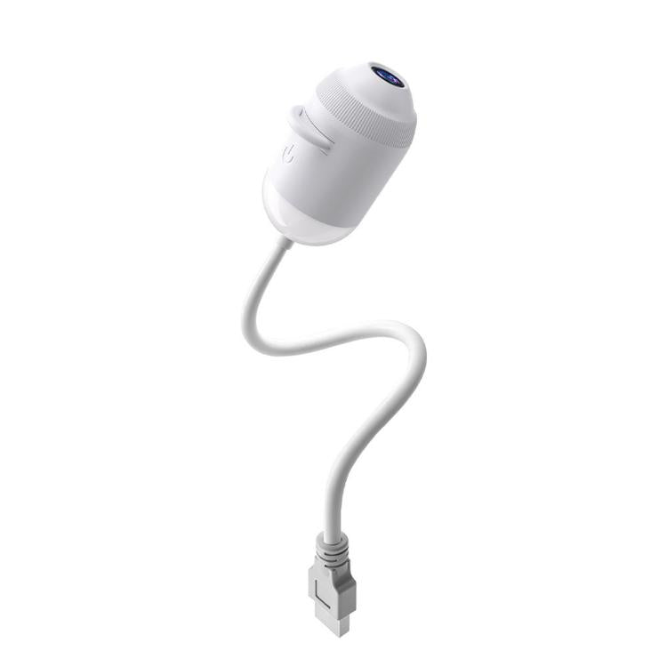 Lámpara de planetario LED con proyector de estrellas USB y luz nocturna con enfoque ajustable., With 3 Lenses, With 6 Lenses