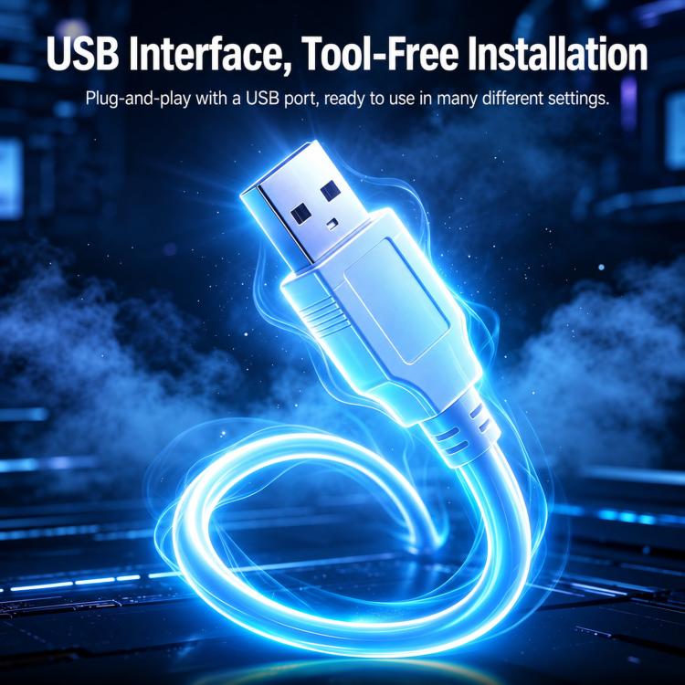 Lámpara de planetario LED con proyector de estrellas USB y luz nocturna con enfoque ajustable., With 3 Lenses, With 6 Lenses