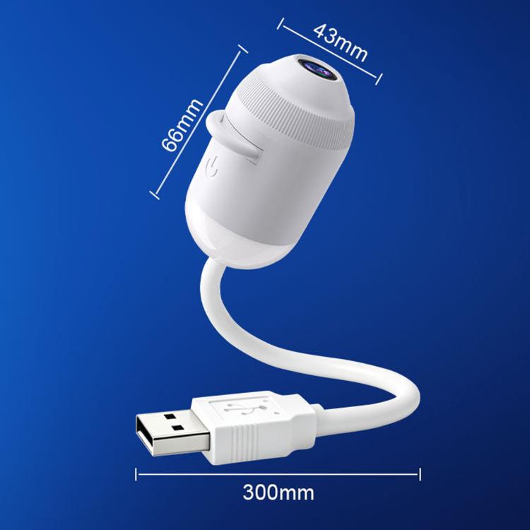 Lámpara de planetario LED con proyector de estrellas USB y luz nocturna con enfoque ajustable., With 3 Lenses, With 6 Lenses